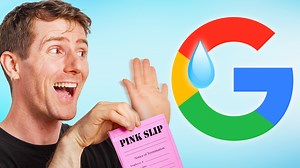 De-Google Your Life - Part 1 | Linus Tech Tips