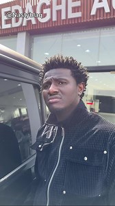 429K views · 31K reactions | Mama chinedu the landlady | Iamdikeh | Facebook