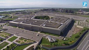 Inside secret US F-47 fighter jet that will replace F-22