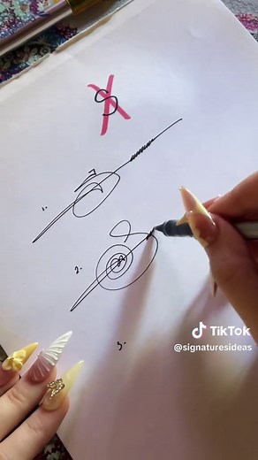 Wow 🤯 🖌️ LINK IN BIO to order your Professional Signatures •Our professional signatures are handwritten & designed exclusively for you, what are you waiting for? 🔥 Upgrade your signature today! #SignatureArtist #signaturesideas #logo #autograph #assinatura #signature #monogram #usa #law #calligraphy #signaturetattoo #calligraphymaster