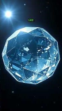 5 Incredible Discoveries That Will Blow Your Mind in Space