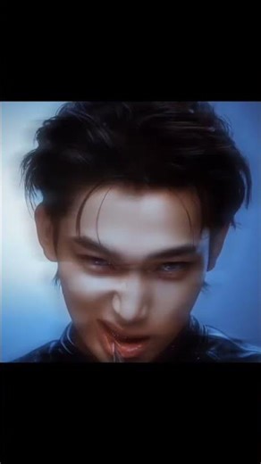 I think I’m late to this trend but ok 😓