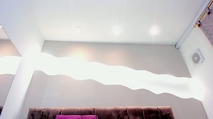 Alisson_am on live cam 15 November 2025