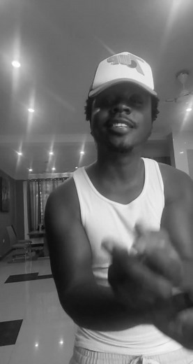 Fine Boy - Track 3 on The BIG SHMOKE EP | Kweku Smoke