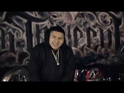 Money Talk - J.P (Official Music Video)