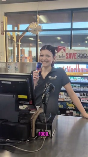 Talking to strangers