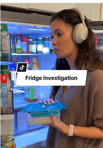 Going on day 2 of no school, which means a 4 day weekend and surprisingly we have enjoyed all this family time (and lots of Minecraft). Stay safe everyone! #cleaningroutine #cleanwithme #fridgecleaning #sahm #momlife