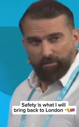 15K views · 962 reactions | Ant Middleton speaks with truth, passion,...