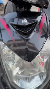 السلام عليكم اخواني الوجبه الجديده الي وصلتني دراجات كسر كارتون كفاله عامه مع ضمان التفاصيل داخل الفديو العنوان الفرع الثاني بغداد الحريه شارع القلم طوزه 07708832990 07728609783 وسام الكناني | دراجات ماهر الكناني-T MAX