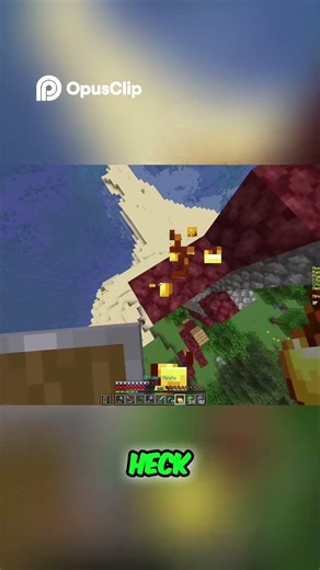 Epic dream sword fight!😱😳 #fyp #viral #shorts #minecraft #gamingclips #roblox #ytshorts #fypシ #fypシ゚