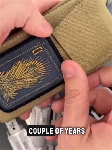 P2 | Why You Need LAYERS of Lock Picks…#lockpickinglawyer #lockpick #foryou