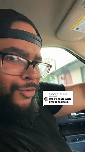 NateDaGreat on Instagram: "The law and order beat so hard I had to add some lyrics 😤😤💯"