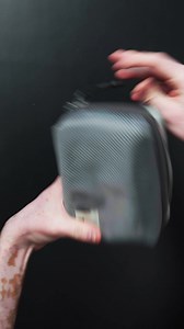 DailyObjects on Reels