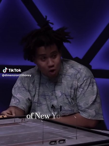 Understanding the Impact of Sad Edits on Emotions