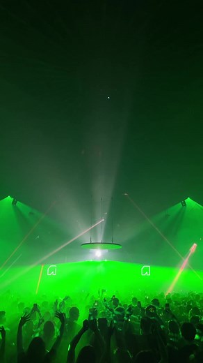 47K views · 616 reactions | 9x9 showed up for Easter Breakfast縷 | Awakenings | Facebook