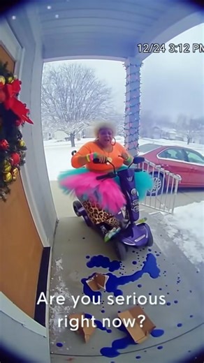 Modern Day Christian Gifts on Reels