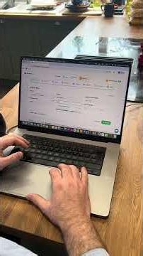 Lead Generation For Web Design And Marketing Agencies: Find New Businesses With Cash Ready To Spend