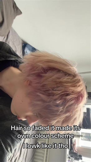 Creative Hair Color Combinations to Inspire Your Look