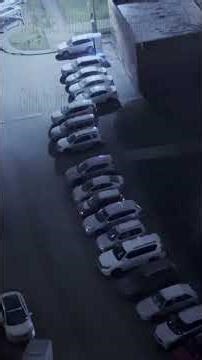 Flipper Zero CFW 2.0: How to open cars #flipperzero