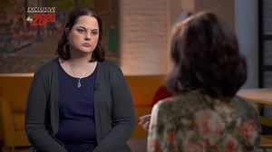 114K views · 62 reactions | How BTK serial killer's family dealt with...