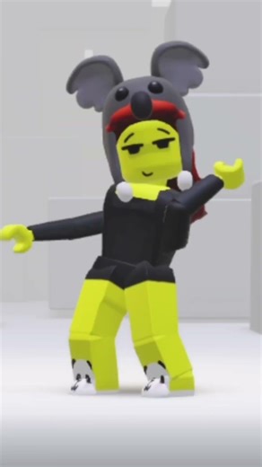 Песня:spider dance! # #roblox #роблокс #memes #мем