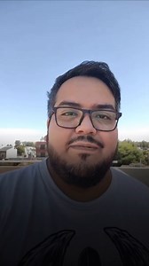 10K views · 170 reactions | PathwayConnect courses are designed to help you learn foundational skills, build confidence, and develop spiritually. "[BYU-Pathway] helped me to be more confident in my English. And improve it as well. Also, it makes me become a better leader in my home, my community, and in the church. Also, improve my employment and financial situation." - Adrian David, Argentina #BYUPathwayWorldwide #success #personalgrowth | BYU-Pathway Worldwide | Facebook