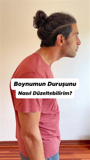 Kambur duruşa bağlı etkileri azaltmak,daha sağlıklı yaş almak, günlük hayat kalitenizi düşüren sırt-bel-boyun ağrılarından kurtulmak için ‘Postür Egzersizleri ‘ online grup dersime katılabilir. . Mart ayında başlayacak online grup derslerim hakkında detaylı bilgi almak için,bana özel mesaj göndererek ‘Bilgi‘ yazabilirsiniz ✅ (Kayıt için son gün)