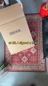 DROOL works with emerging artists to bring you museum-grade prints that elevate your space. ✔️ Gallery-grade paper ✔️ Exclusive art you won’t find anywhere else ✔️ Worldwide Shipping Available Join thousands who have already upgraded their space with DROOL. | DROOL