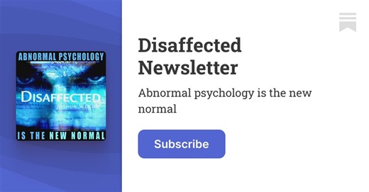 Someone's playing the histrionica