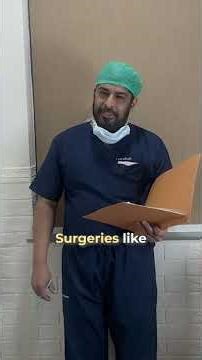New Techniques in Spine Surgery | Dr. Shailesh Hadgaonkar | Endoscopic Spine Surgery