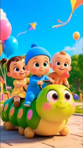 cartoon creative photography#shorts #photography #creative