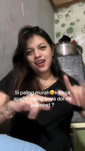 52K views · 1.9K reactions | On lagi #sorotan_semuaorang #fbpropemulajangkauanluassemuaorang | Puspita Hunta | Facebook