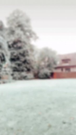 omg i met her finally after 4 months!!