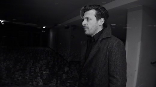 The VOODOO SONIC European Tour is in full swing! For all dates check our website! See you out there! Parov Video by @Mark Bernsteiner | Parov Stelar