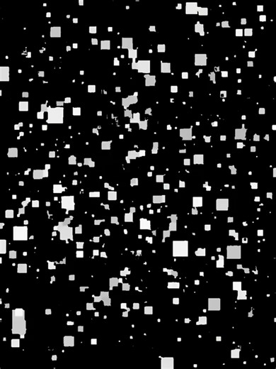 Охота на кидалов в Black Russia