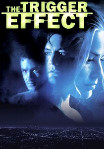The Trigger Effect - movie: watch stream online