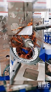 1.8M views · 256 reactions | Nide Group on Reels | Facebook