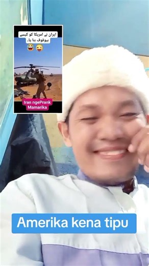 mamarika kena tipi sama Ireng 🤣😂🤣😂🤣😂 #trending #reels #comedy #funny #lucu #love #shorts