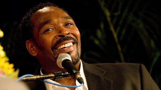 The True Story Of What Happened To Rodney King - Grunge