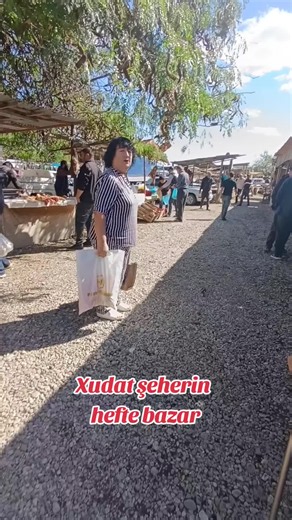 #🌹Sabina #keşfett #xudat🇦🇿