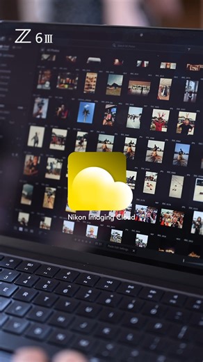 Transform your photography with the Nikon Z6III's intuitive features that make achieving your perfect shot effortless. Join #NikonCreators Najmuddin Muif as he demonstrates how the flexible custom Picture Control lets you embed your signature style directly into the camera, creating a seamless creative workflow that's uniquely yours. With customisable presets, the Z6III ensures your artistic vision comes to life with every click. Where creativity comes alive: nikn.ly/Z6III | Nikon