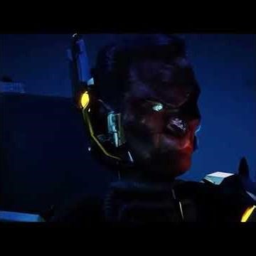 skibidi toilet multiverse eps 48 edit #foryou #skibiditoilet #titanclockman #skibiditoiletmultiverse