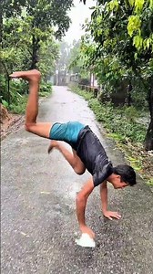 electrified road going #shorts #vairalvideo #shortvideo #foryou #tending #video