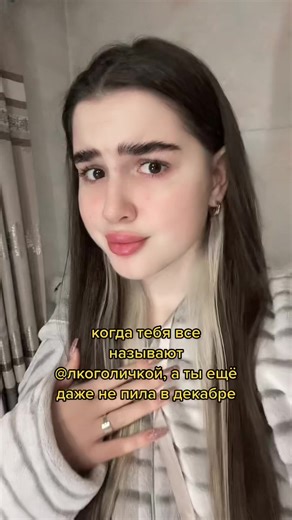 Stunning Gradient Hair Transformation in a Stylish Setting