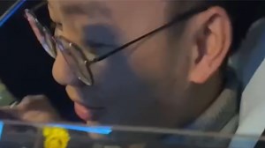 NBA2K26 Rec 全新193一号位五外建模 【sing_touch】建模数据在视频结尾（含破帽）