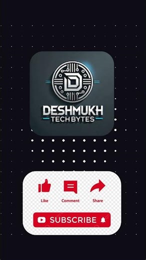 Create Angular Interceptor 🚨