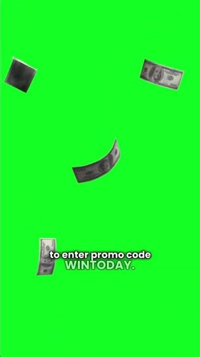 Unlock Your Hypedrop Bonus with Code WINTODAY 💸 (5% Extra Daily!)