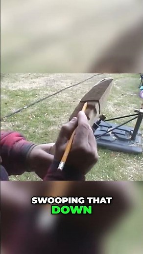 Easy Hairline Drawing Tutorial: Simple Steps for Beginners