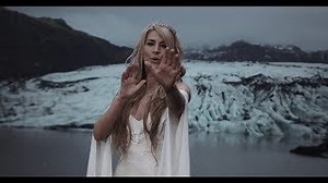 Delain - Masters of Destiny