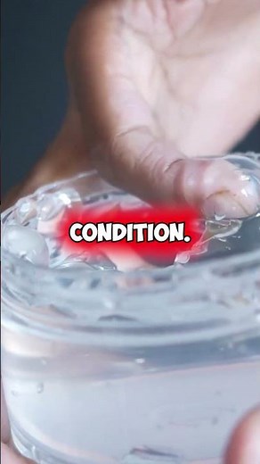 Gel for ERECTILE DYSFUNCTION Approved by FDA #shorts